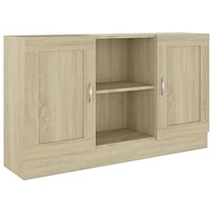 Vidaxl buffet meuble d'occasion  Livré partout en France