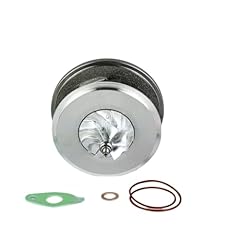 Mfs turbocompressore core usato  Spedito ovunque in Italia 