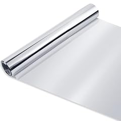 Highly reflective mylar for sale  Delivered anywhere in USA 