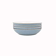 Denby 381048944 elements for sale  Delivered anywhere in USA 