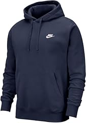 Nike men sportswear for sale  Delivered anywhere in UK