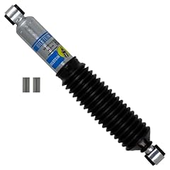 Bilstein 187112 5125 for sale  Delivered anywhere in UK