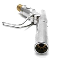 Bullfinch 2303 autotorch for sale  Delivered anywhere in UK