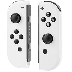 Ffstarym compatible nintendo for sale  Delivered anywhere in USA 
