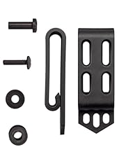 Cold steel clip for sale  Delivered anywhere in USA 