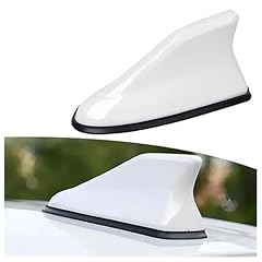 Xwixz auto antenna usato  Spedito ovunque in Italia 