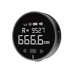 Electric tape measure gebraucht kaufen  Wird an jeden Ort in Deutschland