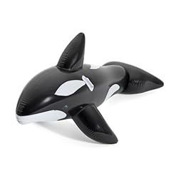 Bestway jumbo whale for sale  Delivered anywhere in UK