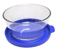 Tupperware sommer drops gebraucht kaufen  Wird an jeden Ort in Deutschland