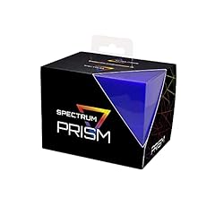 Bcw spectrum prism for sale  Delivered anywhere in USA 
