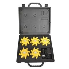 Nightsearcher pulsar hazard for sale  Delivered anywhere in UK