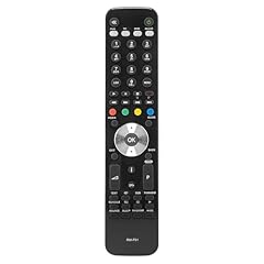 New remote control for sale  Delivered anywhere in UK