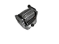 Digit convex backward for sale  Delivered anywhere in USA 