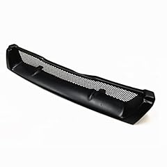 Front bumper upper for sale  Delivered anywhere in USA 