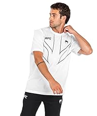 Venum homme shirt d'occasion  Livré partout en France
