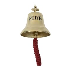 Treasure gurus large for sale  Delivered anywhere in USA 