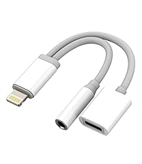 Phone aux adapter for sale  Delivered anywhere in UK