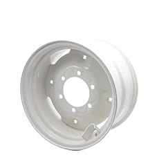 Wheel rim lugs for sale  Delivered anywhere in USA 