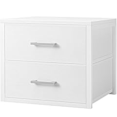 Boluo stackable storage for sale  Delivered anywhere in USA 