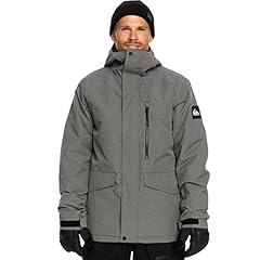 Quiksilver snow mission for sale  Delivered anywhere in USA 