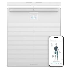 Withings body scan for sale  Delivered anywhere in USA 