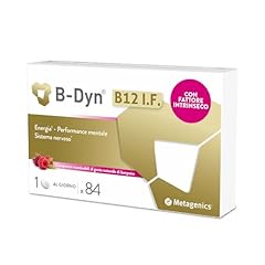 Dyn b12 i.f. usato  Spedito ovunque in Italia 