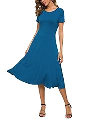 Exchic femme robe d'occasion  Livré partout en France