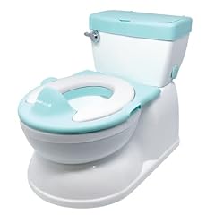 Real feel potty for sale  Delivered anywhere in USA 