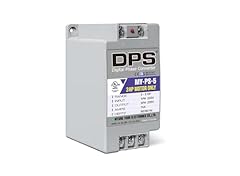 Dps 5hp used for sale  Delivered anywhere in USA 