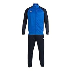 Joma 101966.703.3xl tuta usato  Spedito ovunque in Italia 