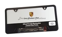 Porsche genuine oem for sale  Delivered anywhere in USA 