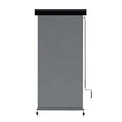 Vicllax premium outdoor for sale  Delivered anywhere in USA 
