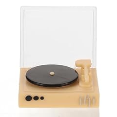 Zerodeko mini retro for sale  Delivered anywhere in UK