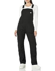 Dickies women cooling for sale  Delivered anywhere in USA 