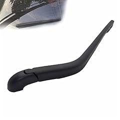Wipers parts nissan for sale  Delivered anywhere in UK