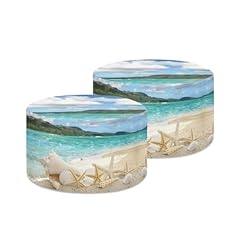 Xoenoiee beach shell for sale  Delivered anywhere in UK