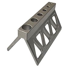 Keyfit tools pipe for sale  Delivered anywhere in USA 