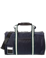 Ted baker london for sale  Delivered anywhere in UK