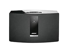 Bose soundtouch series gebraucht kaufen  Wird an jeden Ort in Deutschland