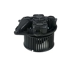 Moteur ventilateur chauffage d'occasion  Livré partout en France
