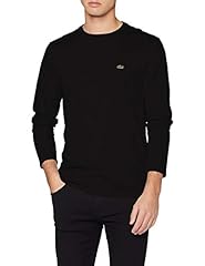 Lacoste th6712 shirt usato  Spedito ovunque in Italia 