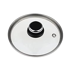Cuisinart couvercle verre d'occasion  Livré partout en France