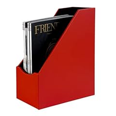 Unionbasic magazine file for sale  Delivered anywhere in USA 