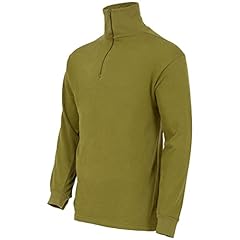 Highlander olive green for sale  Delivered anywhere in UK