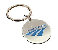 Amtrak collector edition for sale  Delivered anywhere in USA 