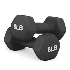 Free weights dumbbells for sale  Delivered anywhere in USA 