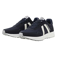 Jack jones jfwchaos usato  Spedito ovunque in Italia 