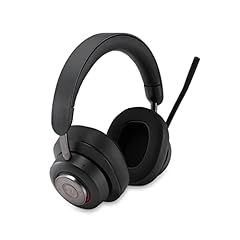 Kensington h3000 cuffie usato  Spedito ovunque in Italia 
