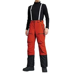 Pioneer camp mens for sale  Delivered anywhere in USA 