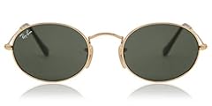 Ray ban rb3547n usato  Spedito ovunque in Italia 
